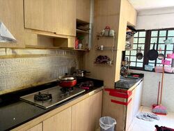 Blk 375 Clementi Avenue 4 (Clementi), HDB 3 Rooms #603238021